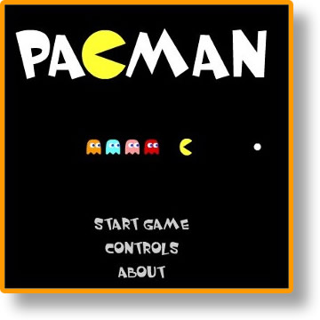 Telecharger Jeu Pacman Gratui